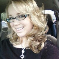 Kari Harrison - @karieh4988 Twitter Profile Photo