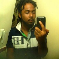 back_to_ballin (@backtoballin) 's Twitter Profile