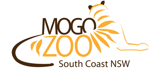 Mogo Zoo