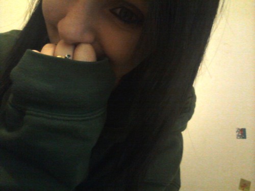 justice_lovesu's profile picture. love me or hate me idc(;