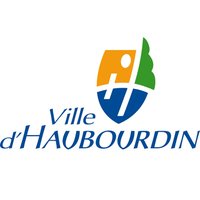 Ville d'Haubourdin (@haubourdinville) 's Twitter Profile