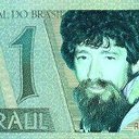 david thomaz - @david_thomaz - Twitter