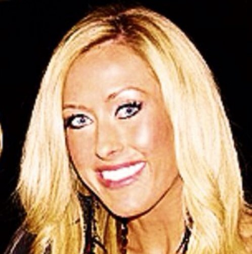 JodieRaine's profile picture. ~ Full-time Wife ~ Full-time Mom ~ Part-time promo model ~ Part-time Model ~ RTR ~