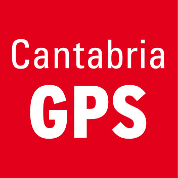 GPSCantabria Profile Picture
