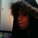 Danielle Freeman - @xcherriesnluvx2 - Twitter