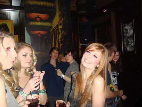 shoban90's profile picture. 