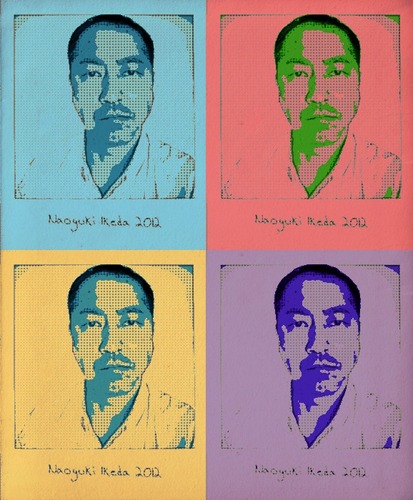 naoyuki023's profile picture. 住宅事業コンサルタント。家づくりのお悩みや施工業者についてのご相談もお気軽に。