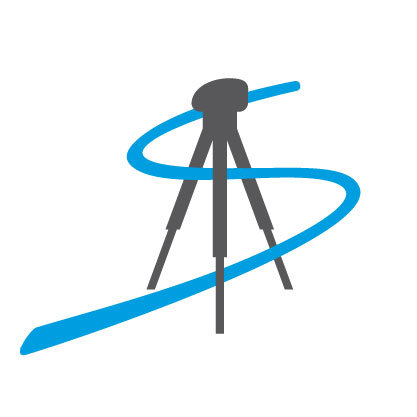 ServitopSL's profile picture. Empresa de Ingeniería dedicada a la prestación de servicios de topografía. Compromiso y Calidad. Certifcado ISO9001 https://t.co/6xFPTNqhKn