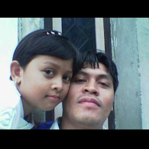 indahyunki21's profile picture. SHS1♡ ~