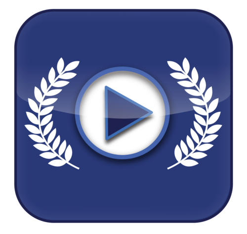 A Free iOS App to watch good films from top worldwide film festivals on your iPad & iPhone. 50% of revenues goes to the filmmaker.