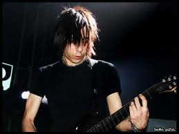 yamursarg's profile picture. 