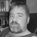 Ronald Sudduth - @lsudduth - Twitter