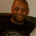 Andre Ransom - @Andre_Ransom - Twitter