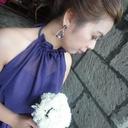 karen jaye - @jaye_karen - Twitter