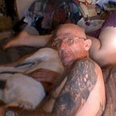 Mark Douglas Fields - @371739 - Twitter