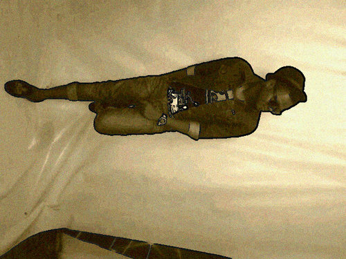 kupid00's profile picture. IREP#TEAMFENZY #TEAM KUPID.......fuck #YOLO.......#LOWKEY iz ma motto
