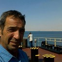 carl tasker - @carl_tasker - Twitter