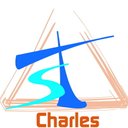 Régis Vincent - @RegisVincent62 - Twitter