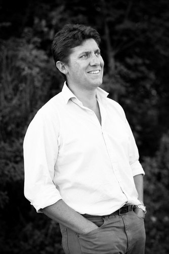 Brassbanana's profile picture. 