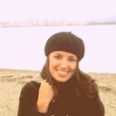 Josefa Padilla - @JosefaPad - Twitter