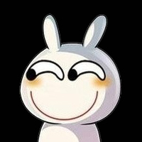 孙默