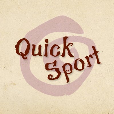The Perfect #Fitness & #Health #App. Turn #fitness into fun with @QuickSport_App for #Android (http://t.co/RTqzvkzKpG)