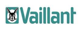 ankara vaillant kombi servisi
0312 495 29 00
0544 543 58 31
çankaya vaillant servisi,mamak vaillant servisi,gölbaşı vaillant servisi,