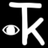 TripKnight's profile image