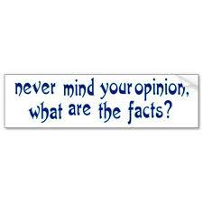 random facts you dont really need to know! But it's fun!