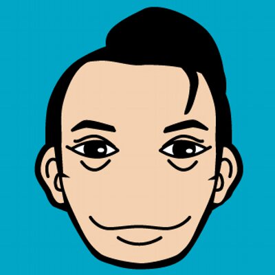 Takeshi Y 117クーペ昔乗ってた オートチョーク最初知らなくて 始動直後のエンジン の回転が高くてビビった リアシート可倒式で荷物も載るし 結構便利な車でした マーク が唐獅子 Vw イタルデザイン ジウジアーロの買収を発表 Http Bit Ly Chxdy7