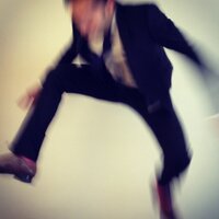 Stéphane Maltor (@smaltor) 's Twitter Profile