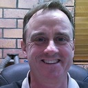 Scott Lanham - @ScottLanham1 - Twitter