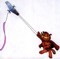 Jul_Fan's profile picture. Viajando a VY-Cannis Maioris