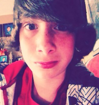 ScottyBrandon's profile picture. 