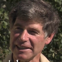 Cliff Kirkpatrick - @CliffKirk - Twitter