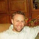 Jerry Jessee - @jjessee8988 - Twitter