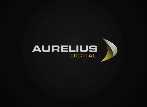 AureliusDigital's profile picture. 