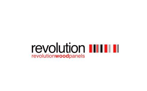 RevWoodPanels's profile picture. 