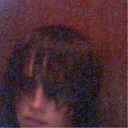 Kris Quinn - @QuinnKris - Twitter