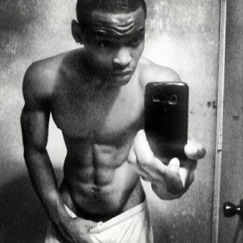 BedFlow's profile picture. #Lyric|#BedFlow|mAGic•niGHtz|#Only Ladys!»»»Follow &I'll Follow u