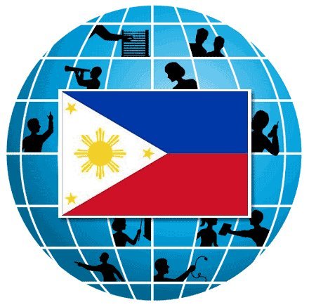 outsourceto's profile picture. Web Design Outsourcing to the Philippines