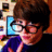 APENASCITEl's profile image