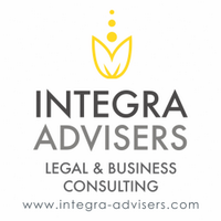 Integra Advisers (@integraadvisers) 's Twitter Profile