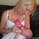 emma wing - @emmababex84 - Twitter