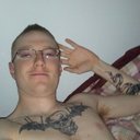 Kyle Lambert - @Elsivir - Twitter