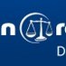 Daniel Dingeldey (@domainrechtde) Twitter profile photo Daniel Dingeldey (@domainrechtde) Twitter profile photo