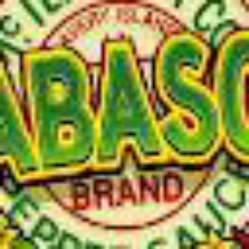 Tabascool's profile picture. 