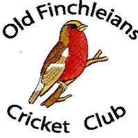 Old Finchleians CC (@oldfinchleiancc) 's Twitter Profile