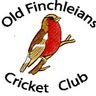 OldFinchleianCC's profile picture. North London Cricket Club founded 1901 playing in the Saracens Herts Cricket League. All Cricket Club match news as it happens.