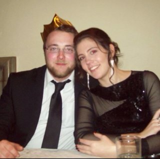 KTruckle's profile picture. 